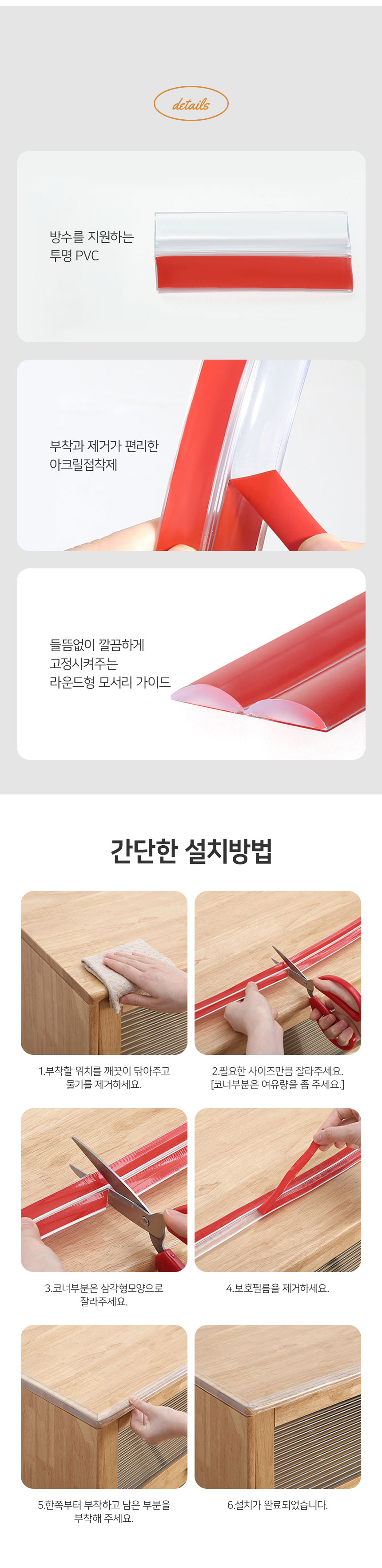پ    ִ  pvc 